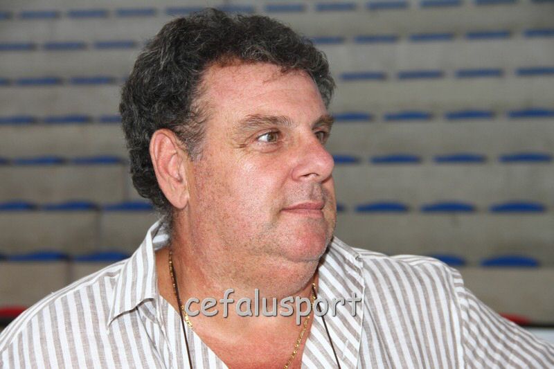 120919 agrig 008_tn.jpg